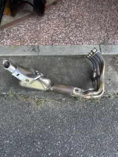 2026年最新】ZX25r マフラーの人気アイテム - メルカリ