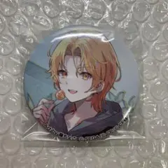 プロセカ　天馬司　缶バッジ　ZOZO