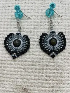 Item thumbnail for item 1abd0e1c-39f4-4f26-9130-caae48852485