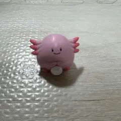 即購入◯ポケットモンスター　フィギュアコレクション ライジングボルテッカーズ