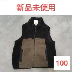 Item thumbnail for item b1a4e5ab-3a0a-4bb4-a361-f98151181145