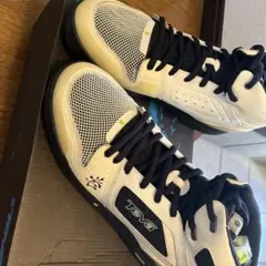 Teva メンズ スニーカー サイズ12 ホワイト/ブラックのサムネイル