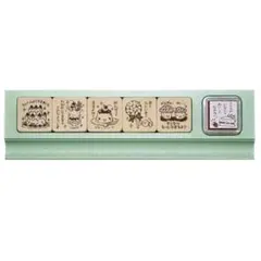 Item thumbnail for item e315cd32-29da-40ad-83e6-dfdd35de7555