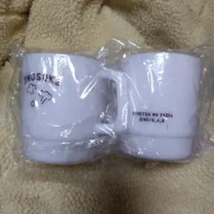 INOSUKE コップ　2