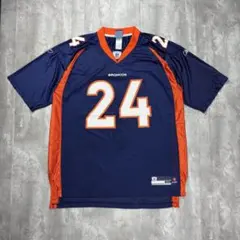 2026年最新】reebok リーボック NFLの人気アイテム - メルカリ