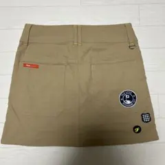 冬 レディースウェア