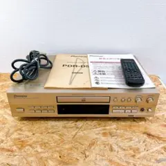 2025年最新】PDR-D50の人気アイテム - メルカリ