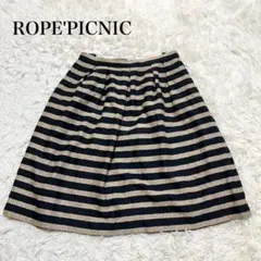 Item thumbnail for item 378d191f-a317-47e1-9019-a04f7a1a2097