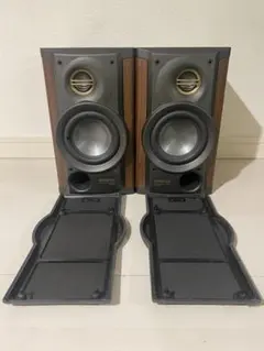 2026年最新】ケンウッド（kenwood） コンパクトスピーカー ハイレゾ