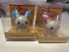 希少 ポケモン ポケドール ミニチュアコレクション 2025年最新】ポケドール ミニチュアコレクションの人気アイテム - メルカリ