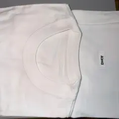 ENNOY 3PACK T-SHIRTS （ASH GRAY）バラ売り1枚 - メルカリ