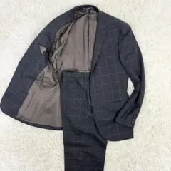 2025年最新】Kolor メンズ ビジネススーツの人気アイテム - メルカリ