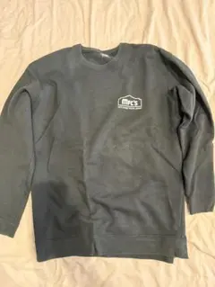 MFC Storeスウェット 黒　XL