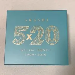 Item thumbnail for item 4d61eac5-0cb9-405f-ad68-77a79e9aed24