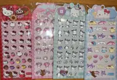 るん．様 リクエスト 2点 まとめ商品