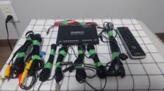 Item thumbnail for item 8b322905-34a5-43a2-812d-265b7c0a097b