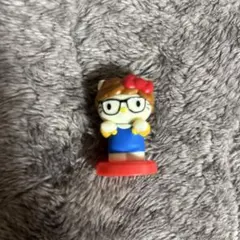 2025年最新】ヒカキン チョコエッグの人気アイテム - メルカリ