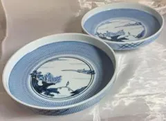 Item thumbnail for item c98239e6-eade-4a97-a0b1-b7276dfb5fae