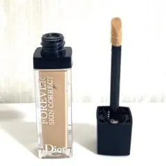 Dior ディオール スキンフォーエバー スキンコレクト コンシーラー 1.5N