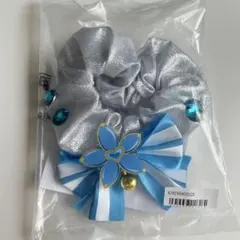 Item thumbnail for item aec8efdd-f453-48e1-a9c6-0a3492df490d