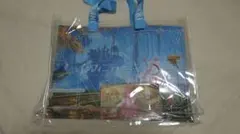 Item thumbnail for item 9bd9cc5a-b311-4c52-89a8-7cda0e9b46e5