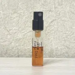 2026年最新】レバンゲルボワ パープルナイトの人気アイテム - メルカリ