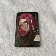 2026年最新】ブラスタ マイカの人気アイテム - メルカリ