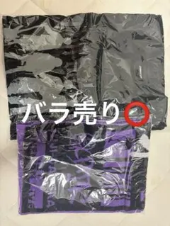 2時だとか 1st ワンマンライブ　Tシャツ 不破湊 タオル