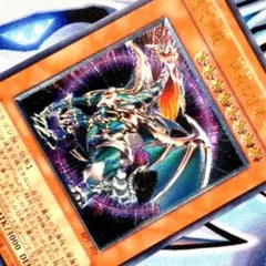 バディファイト 双星カケル レジェンドワールド フラッグ - メルカリ