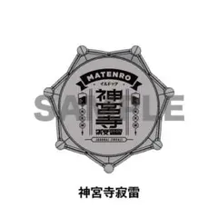 観音坂独歩 リングライト 11点 lashinbangtsuuhan_l01909602