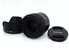 2025年最新】TAMRON SP 45mm F/1.8 Di VC USDの人気アイテム - メルカリ