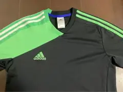 adidas半袖