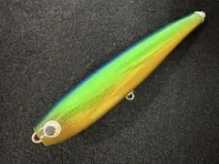 ソウルズ　モグラッパー　230 150g カーペンター　cbone 貝田ルアー ソウルズ モグラッパー 230 150g カーペンター cbone 貝田ルアー