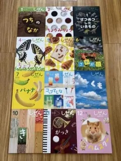 2025年最新】しぜんキンダーブックの人気アイテム - メルカリ