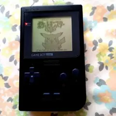 Item thumbnail for item 1de8d243-6799-4b37-8ce2-cf3aab4f643a