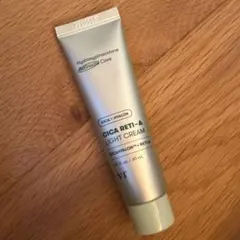 VT CICA RETI-A LIGHT CREAM 30ml