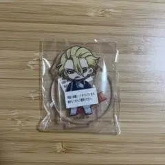 スタンリー アクリルスタンド