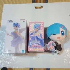 Item thumbnail for item fa7f859d-a164-4439-b5f2-228b37cec7ad