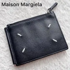 Item thumbnail for item 2cef1ec1-6c45-4827-a634-22bb380071b6