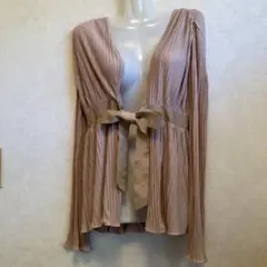 Item thumbnail for item 3c082b52-492b-4554-b750-d3cb711416d3