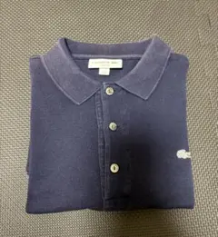 2026年最新】lacoste ラコステ スリムフィットポロシャツの人気