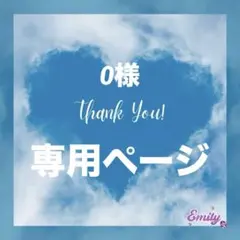 0様 リクエスト 4点 まとめ商品専用ページ