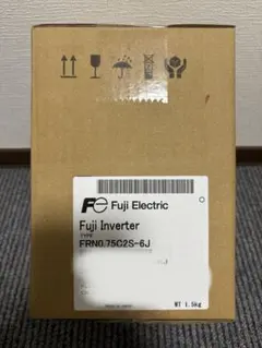 新品未開封】Airレジ対応 SII プリンター＆ドロアセット ☆おまけ付