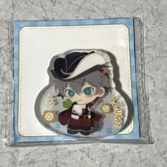 メルカリ