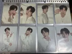 2026年最新】bts ミニフォトの人気アイテム - メルカリ