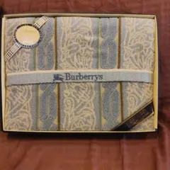 タオルケット綿100