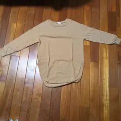 Item thumbnail for item 319f99aa-198f-4562-9bd9-d02abdde5335