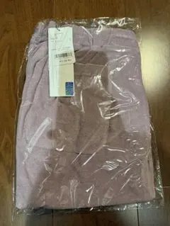 まるやす様 リクエスト 2点 まとめ商品