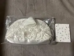 コスメデコルテ　ホワイトブリス コレクション　COSMEDECORTE