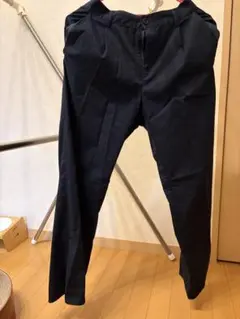 Item thumbnail for item bee61ff1-7a11-4cc8-9a4c-a0a84c6e1e20